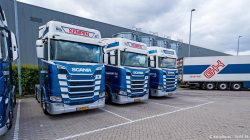 202607198-Kempen-00599